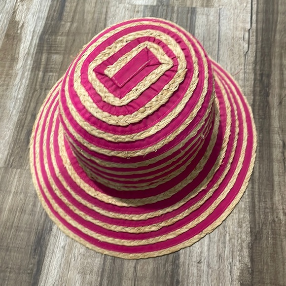 San Diego Hat Company | Accessories | San Diego Hat Company  display picture 1